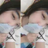 user6evmsxuv50