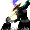 waraioni_n1