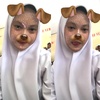 nadiraarah_