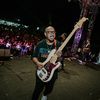 lanangbotax