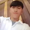 kuvhlubkoj9089