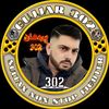 chudhary_sab_8311