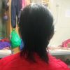 suvanthapa228