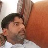 ahsaniqbal019