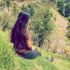 aragoncr_07