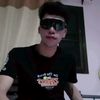 userf7v1ld9byi