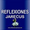 Reflexiones Jarecus