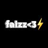 faizz<3⚡️