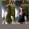 jass..158