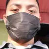 thelastnumber999
