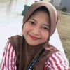 sawanulfitriani12