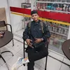 aditt_nusi