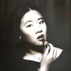 joyytruong