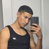 maikel180303