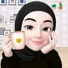 haiiheni
