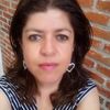 xiomara_fdez