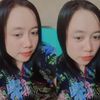 sastrirafqi8