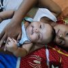 daffa.ibnu.hafizd51