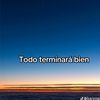 al_king415