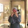 nenahh_