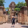 nguyendinh1888