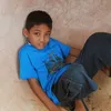 haw2_2