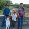 user1207440871845