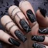 mawar.hitam4332