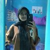 hsbndwife