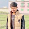 alihamza22113
