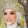 yoen.wedding