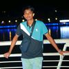 s.k.humayun78