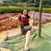 huong_hai_san_vdqn