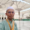 syahrulzulfi958