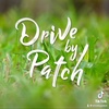 drivebypatch