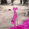 tukudaaaaaaaaa