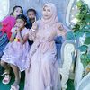 grosirtasmurah96