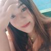 nursamah19