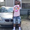 bigdoubler98