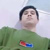 andiirawan8727
