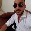 hussen.aaalla