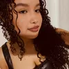 jhennyzxq_