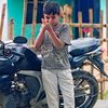 dipeshkumarsah14
