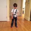 jackdstone