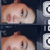 dy1an_808