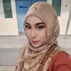 sharifahanaksyed_85