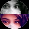 rana27815