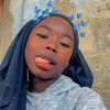 user51448787132720