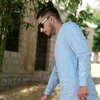 ayazii_khan007