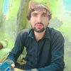 najamullhassan5